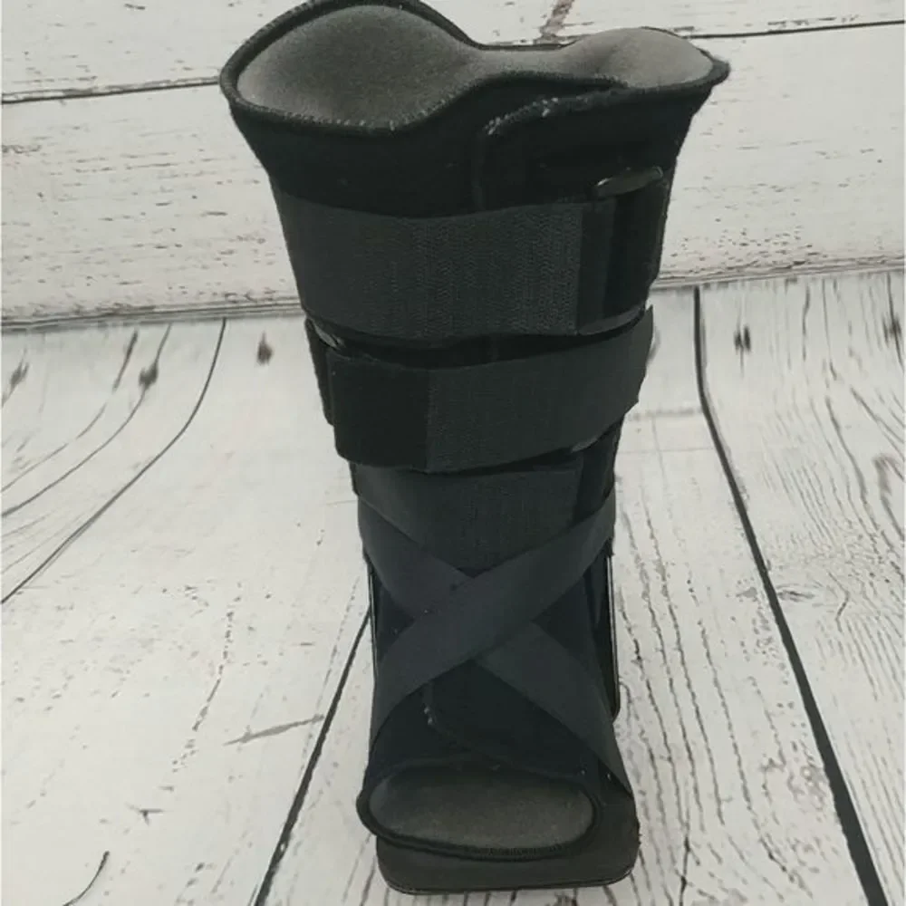 Breg Wee‎ Walker Orthopedic Toddler Walking Boot
